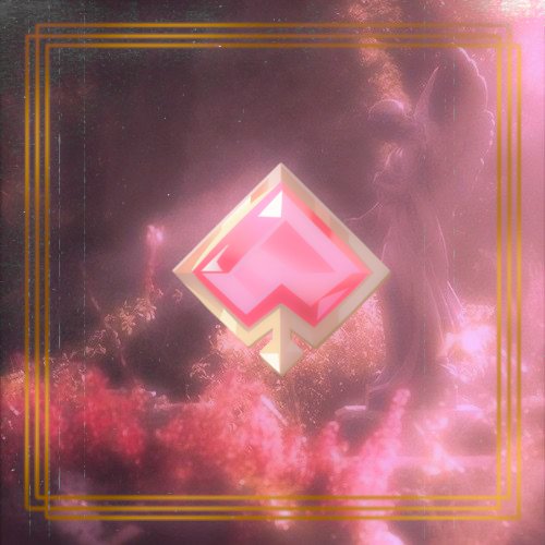 ⁀𝘱ᵃʳ 𝘢𝘥ᵢₛₑ:･༺ tweet media