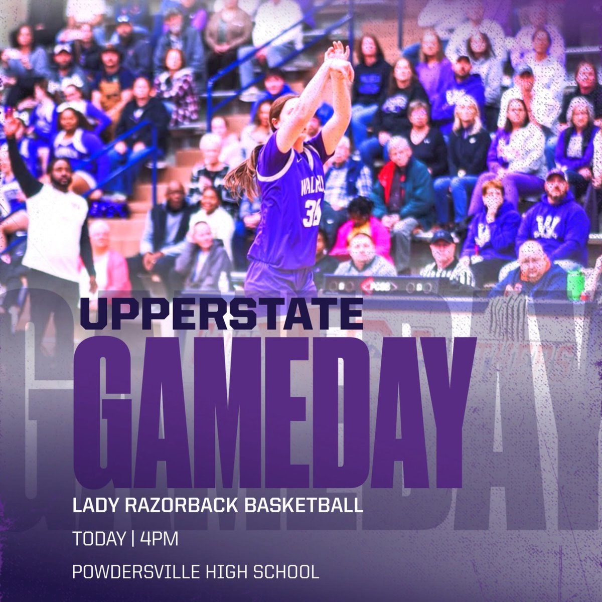 Razorbacks_Athletics tweet media