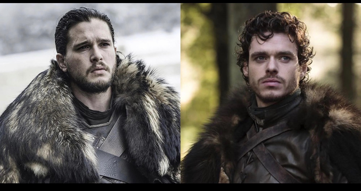 House of the Dragon News tweet media