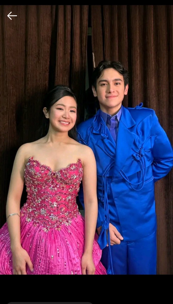 fredcessss's tweet photo. @maykamaykaba @FuMByeah https://t.co/xkHsnXrkZ0