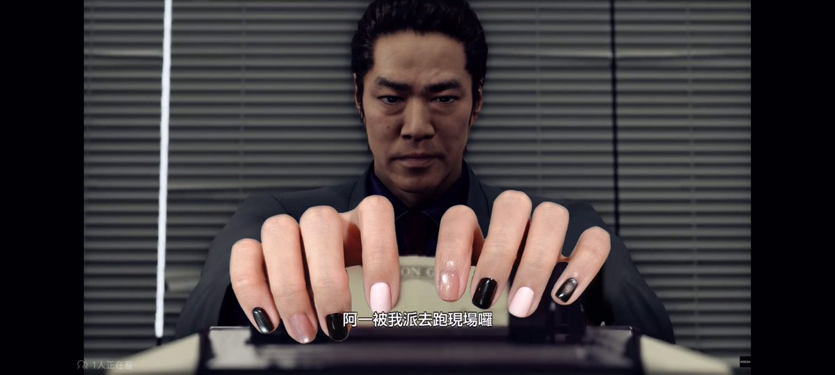 Puripony tweet media