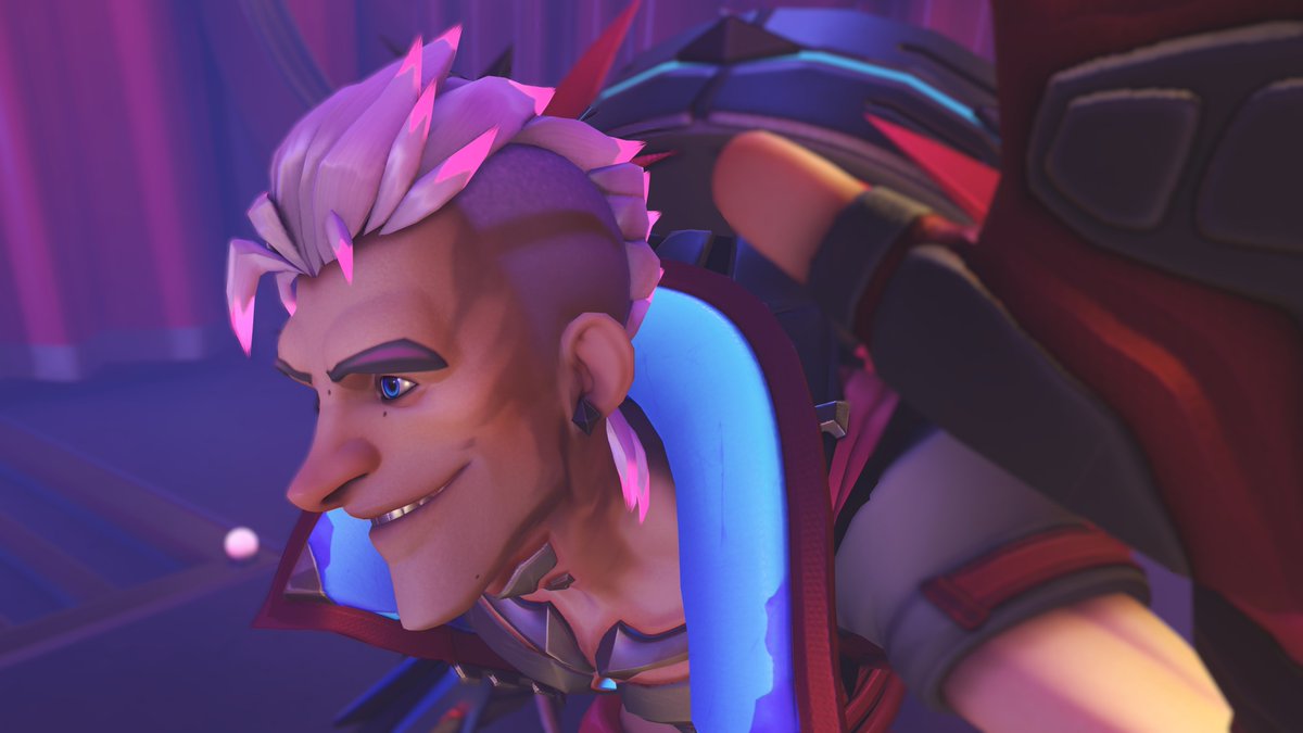 cereapet tweet media