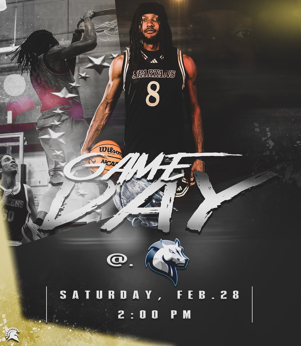 St. Thomas Aquinas College Men’s Basketball tweet media