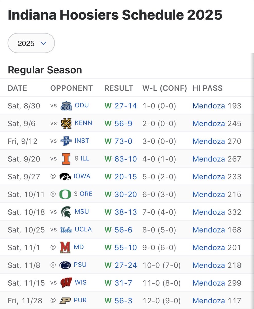 SEC Numbers Guy tweet media
