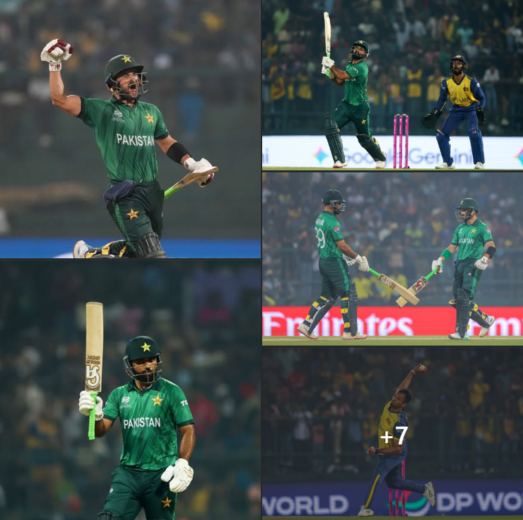 Thinakaran News 🇱🇰 tweet media