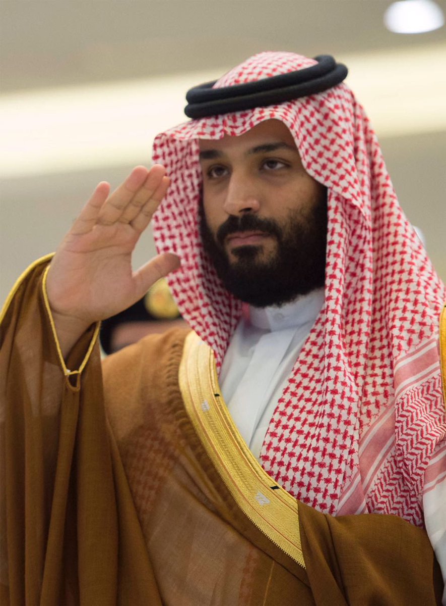 اللهم احفظ بلادنا و بلاد المسلمين من كل شر و أدم علينا نعمة الأمن و الآمان يارب العالمين ..