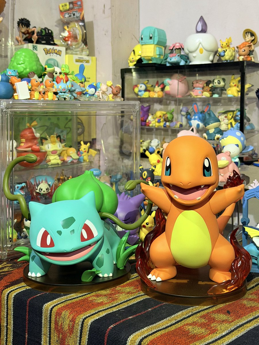 toothless tweet media