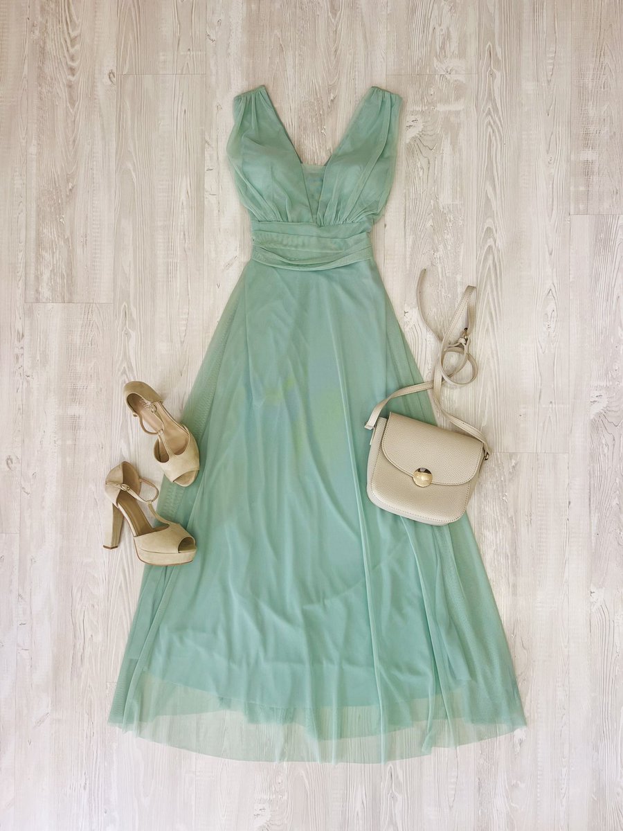 Claudette_Boutique tweet media