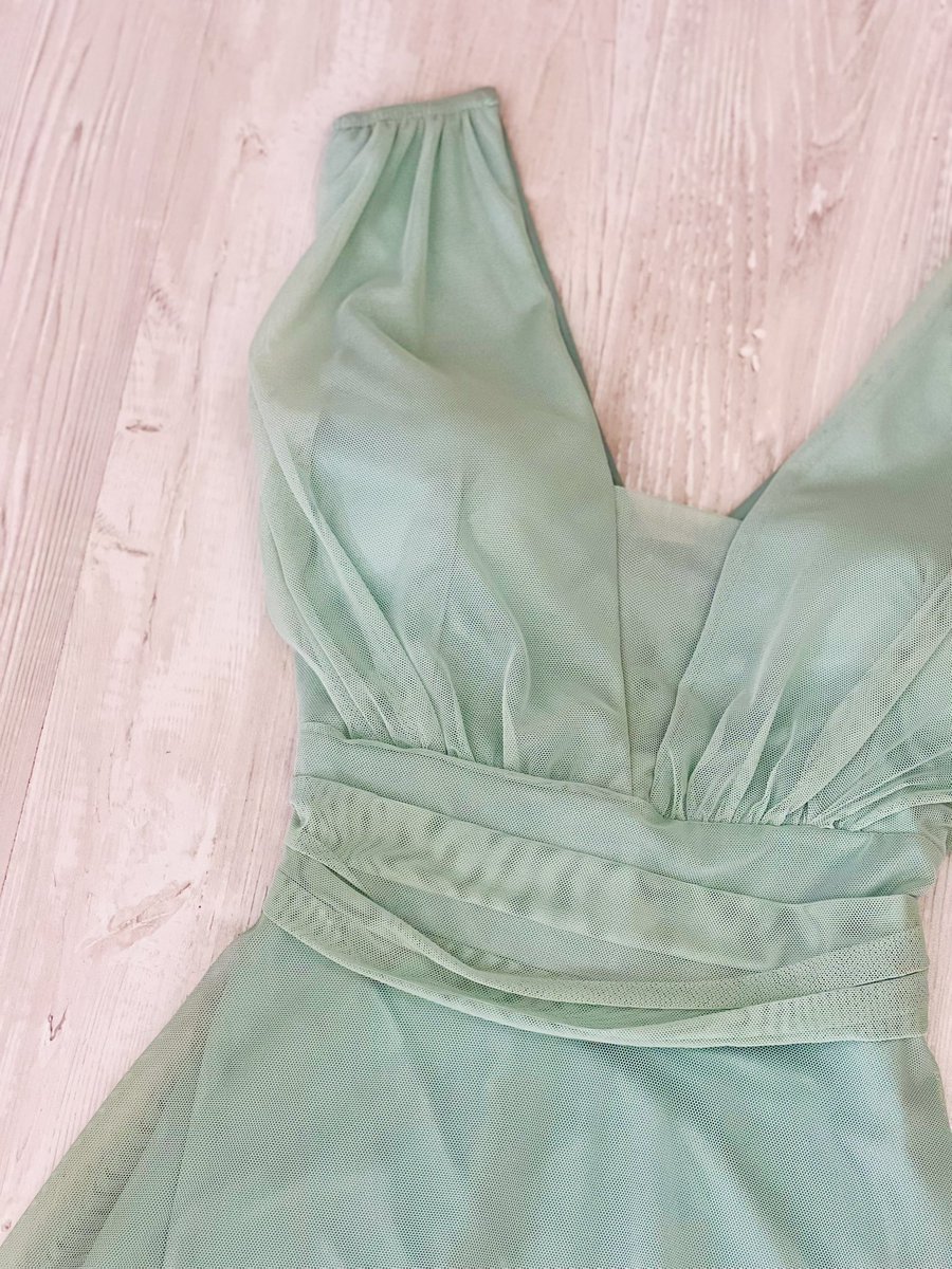 Claudette_Boutique tweet media