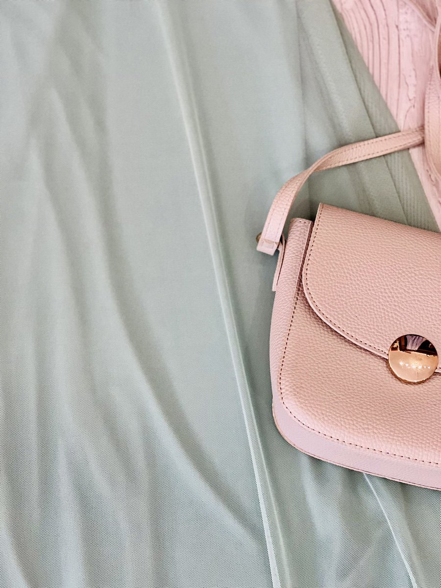 Claudette_Boutique tweet media