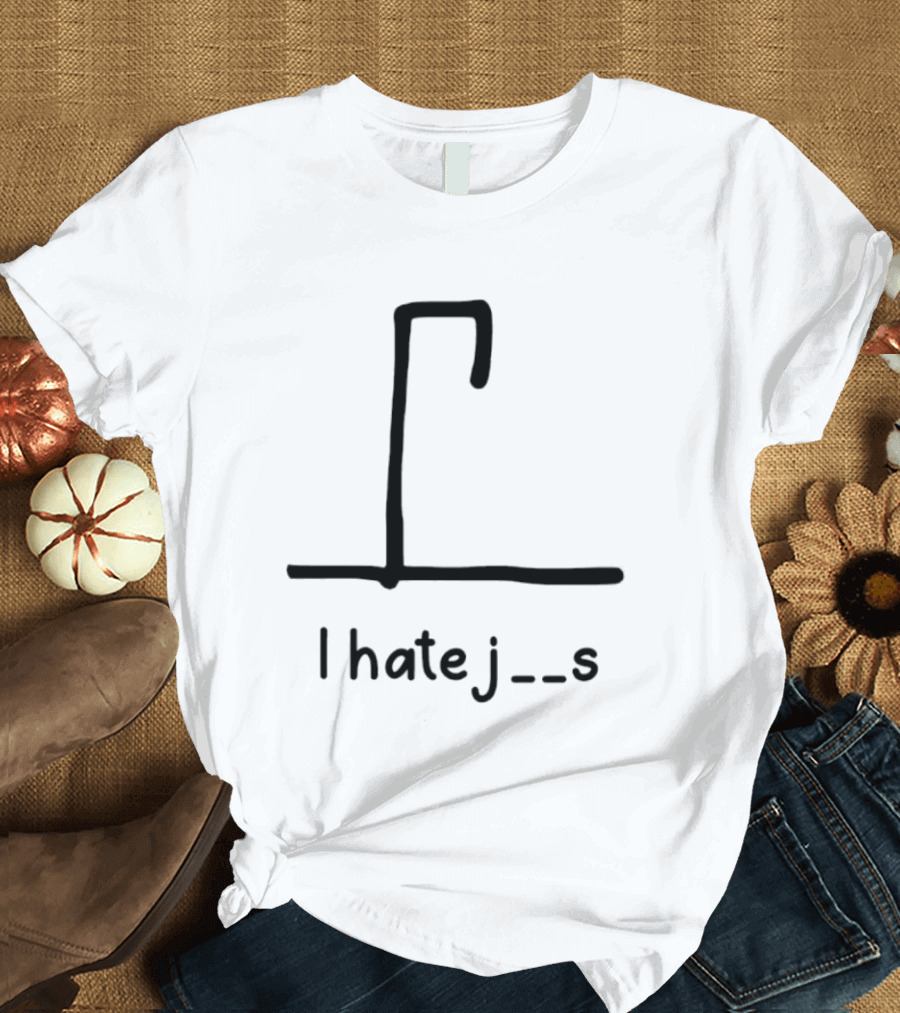 5X5XF's tweet image. Just saying: this shirt reminds me of those puzzle books we used to do in school. Always a fun challenge! What other clever tees have you seen lately? Check this out: You into puzzle shirts? busmerch.com/product/t-shir…

#Tshirt #Puzzles #FashionStatement