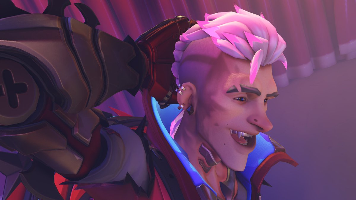 cereapet tweet media