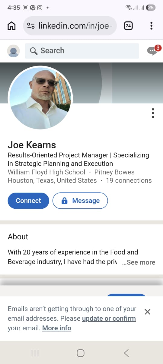 Rachael Mimics tweet media