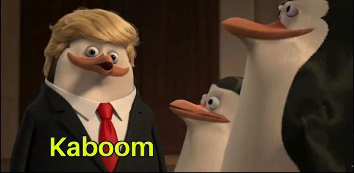 Chelinium tweet media