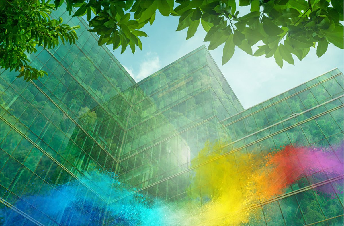 PanelWood&SSurface tweet media