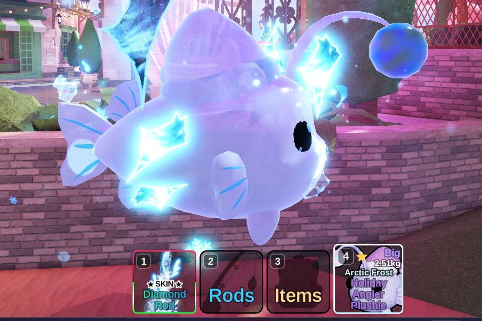 ˗ˏˋ ᯤ dee⁺𓂃🧚♀️ tweet media