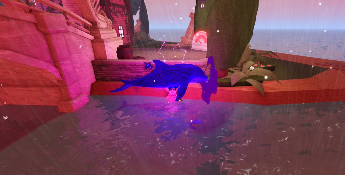 ˗ˏˋ ᯤ dee⁺𓂃🧚♀️ tweet media