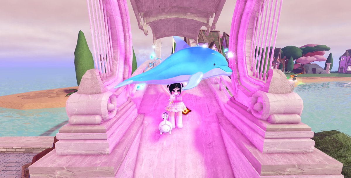 ˗ˏˋ ᯤ dee⁺𓂃🧚♀️ tweet media