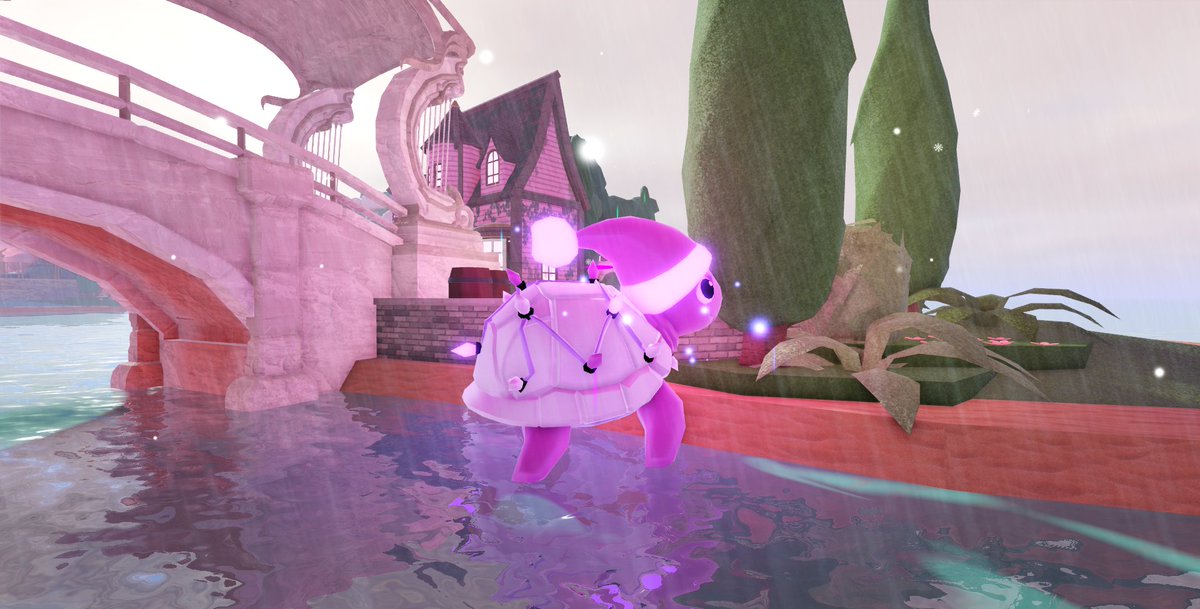 ˗ˏˋ ᯤ dee⁺𓂃🧚♀️ tweet media