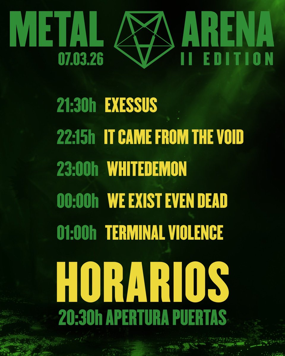 whitedemon tweet media