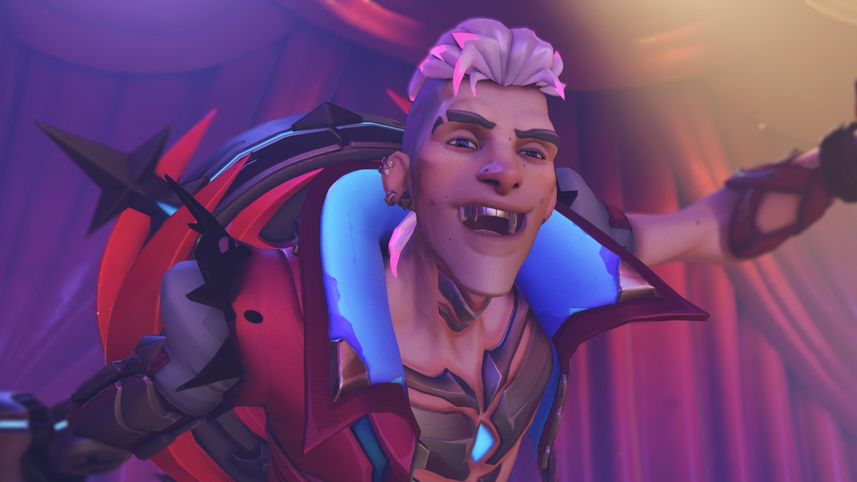 cereapet tweet media