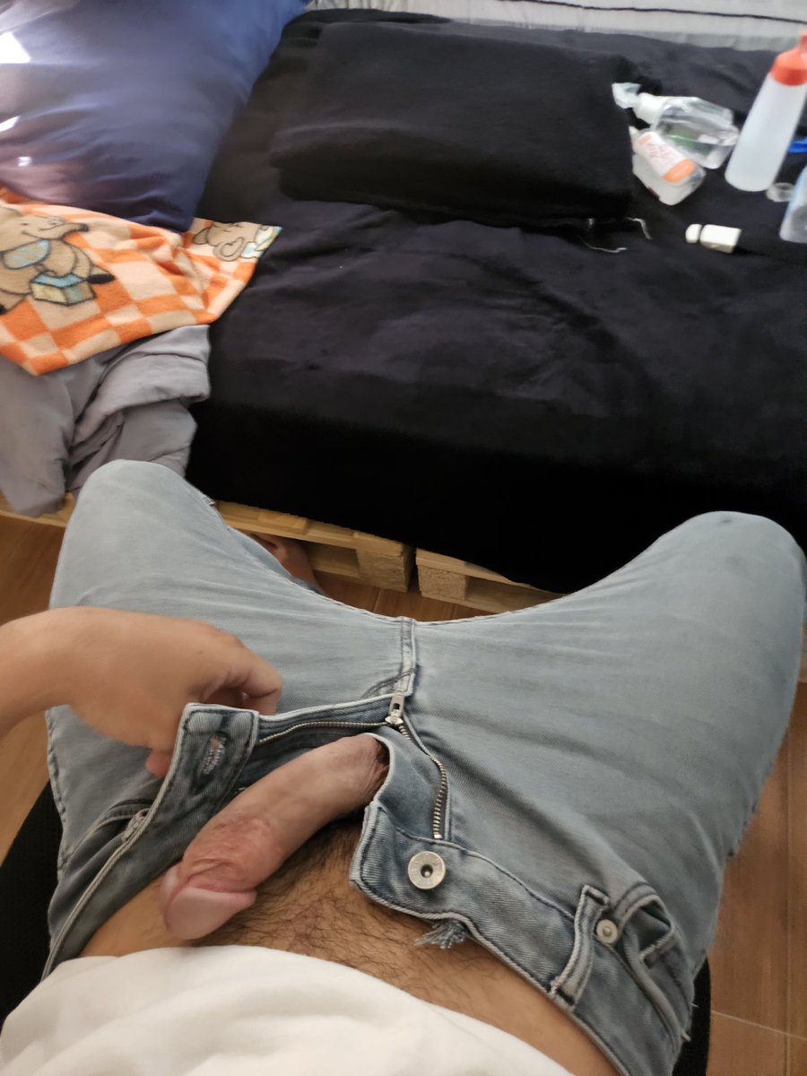 Chris G tweet media