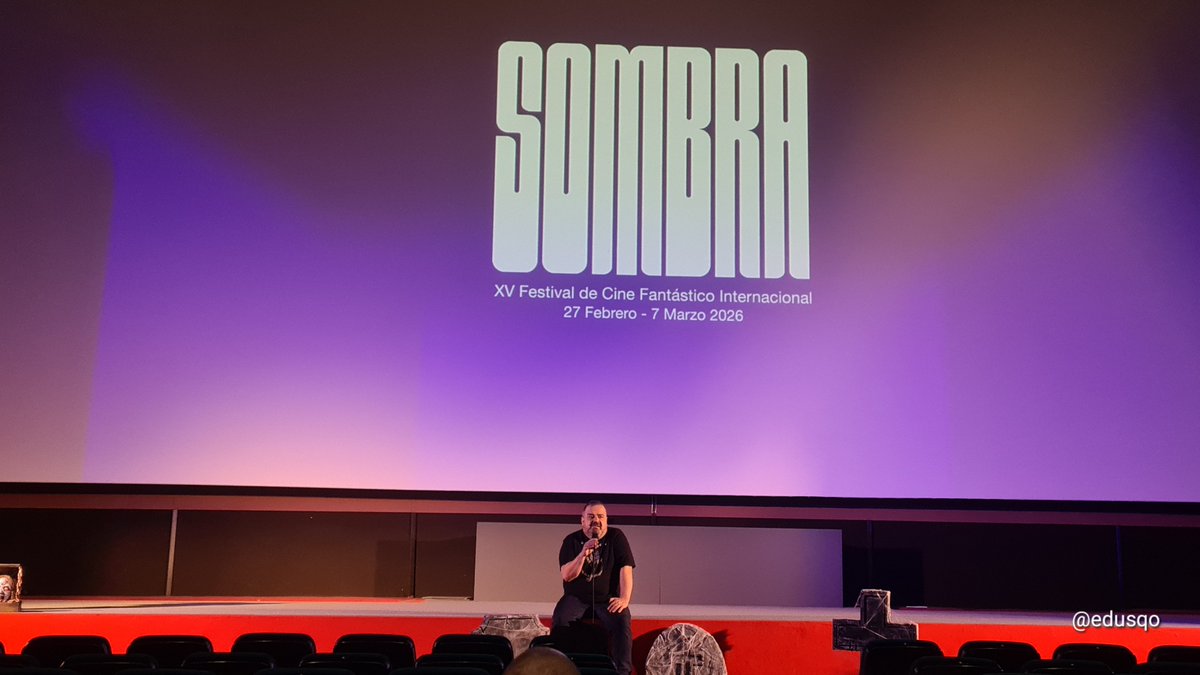 Eduardo Alcaraz, MD PhD tweet media