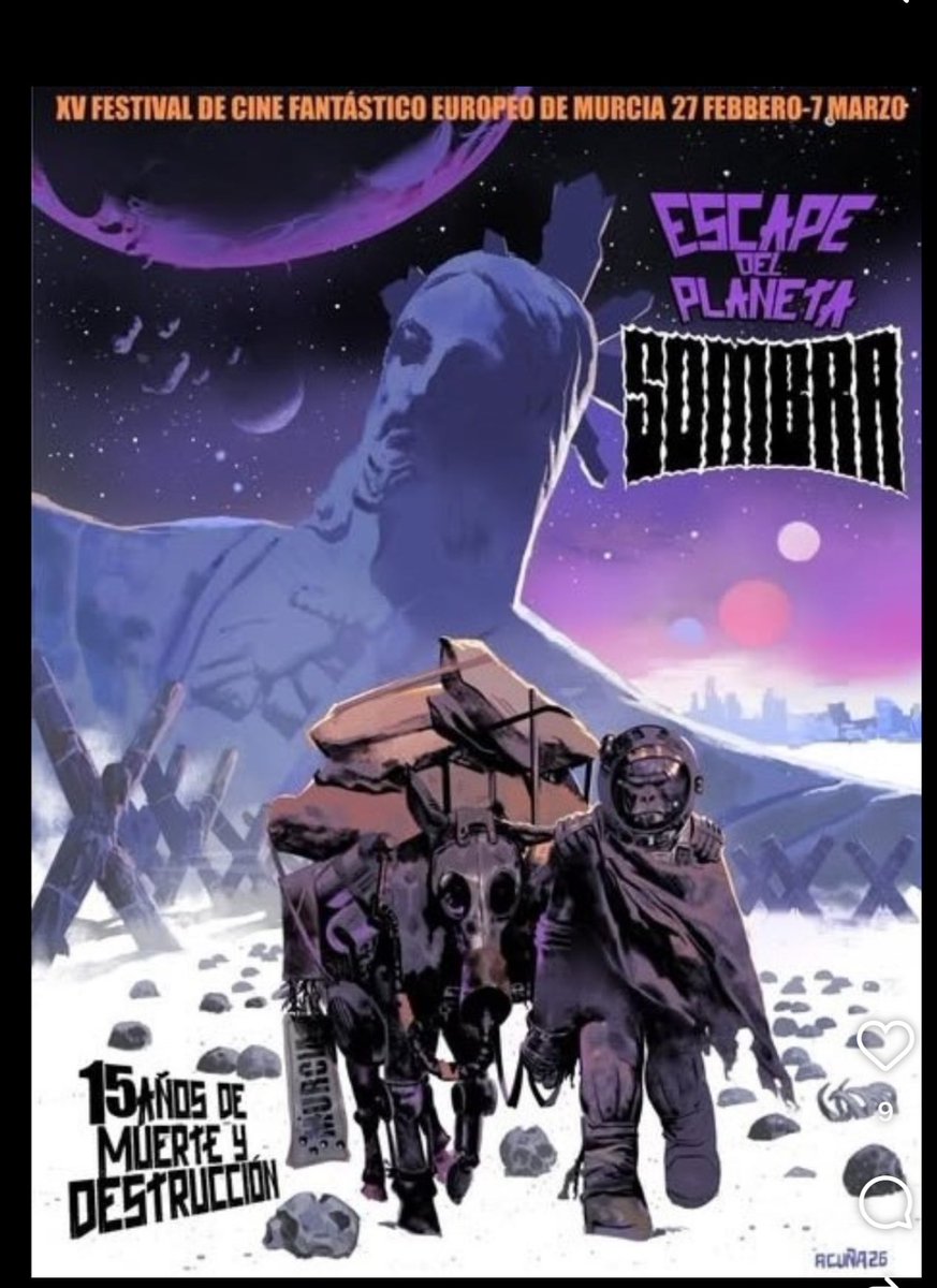 Eduardo Alcaraz, MD PhD tweet media