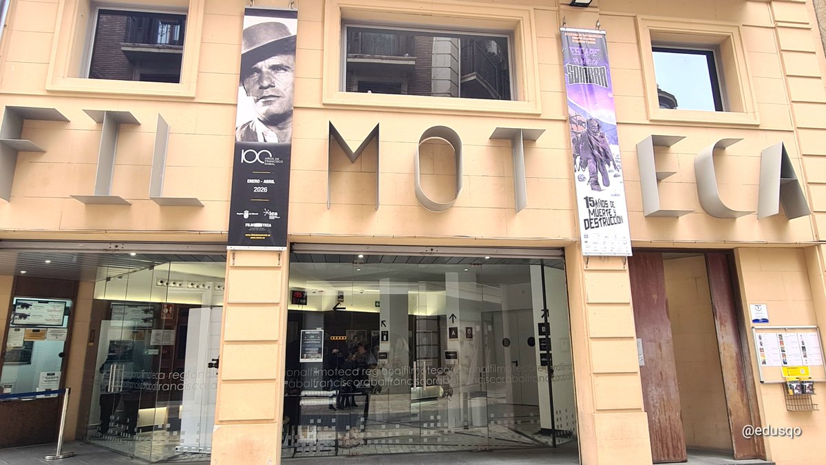 Eduardo Alcaraz, MD PhD tweet media