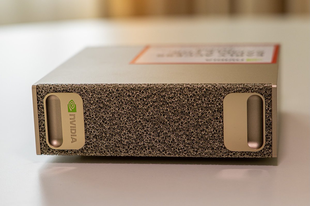 Simone Margaritelli tweet media