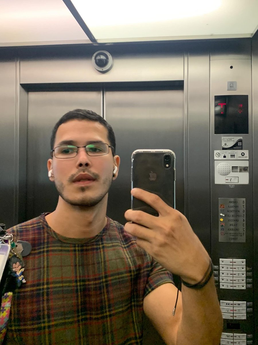 🚨MOTORISTA DA XTINA!🚨 tweet media