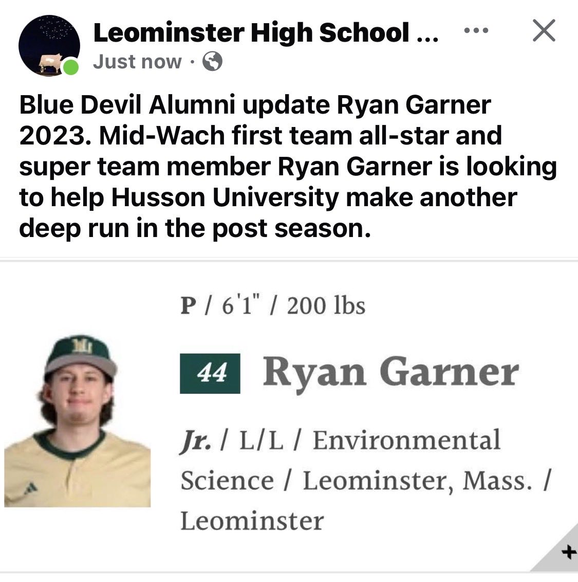 Richard Barnaby tweet media