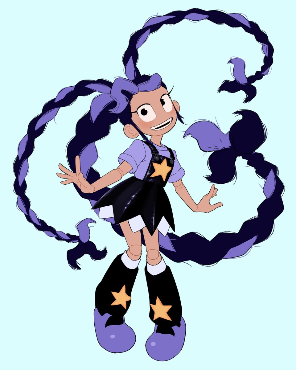 廿日林檎🐇関けもL-09 (@20daysapple) on Twitter photo 