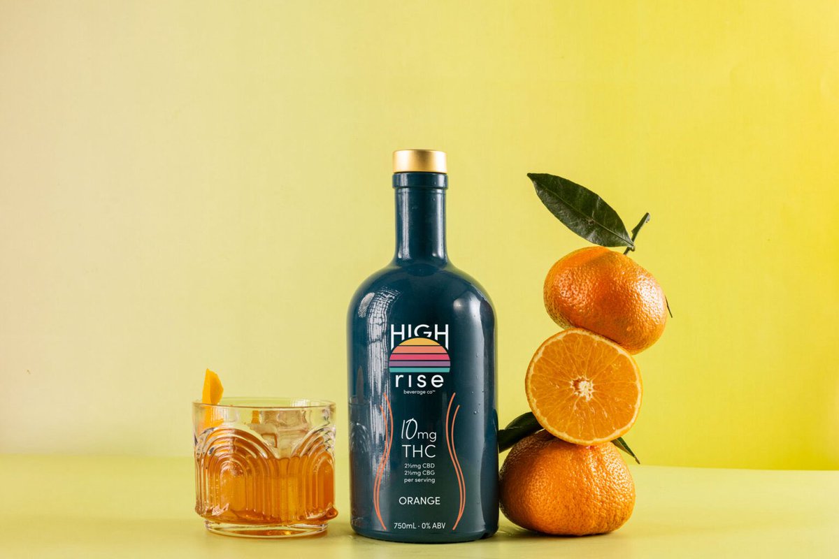 Around Charleston tweet media