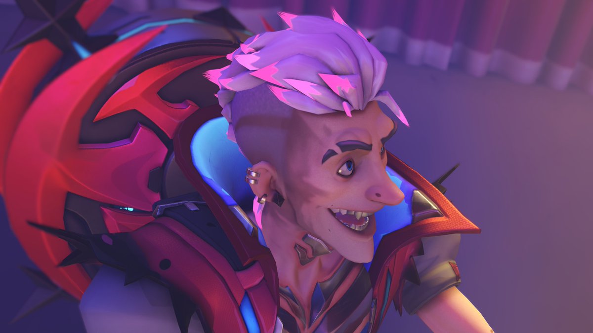 cereapet tweet media