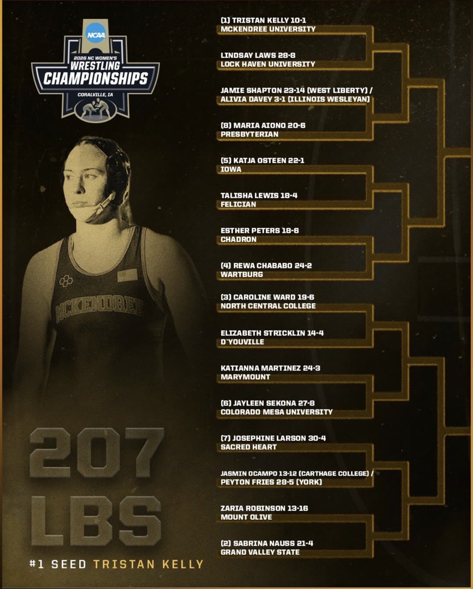 SL Wrestling tweet media