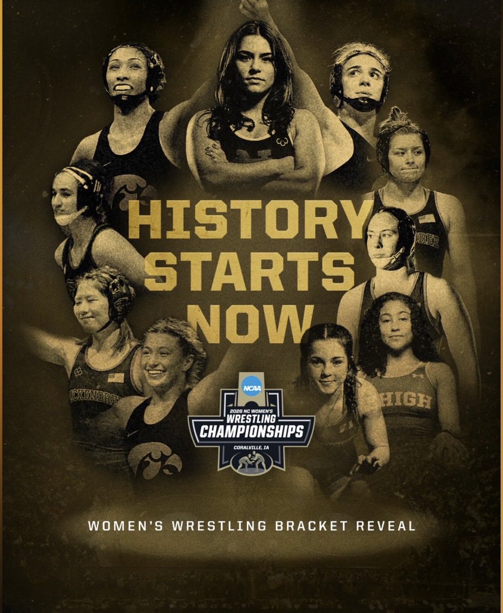 SL Wrestling tweet media