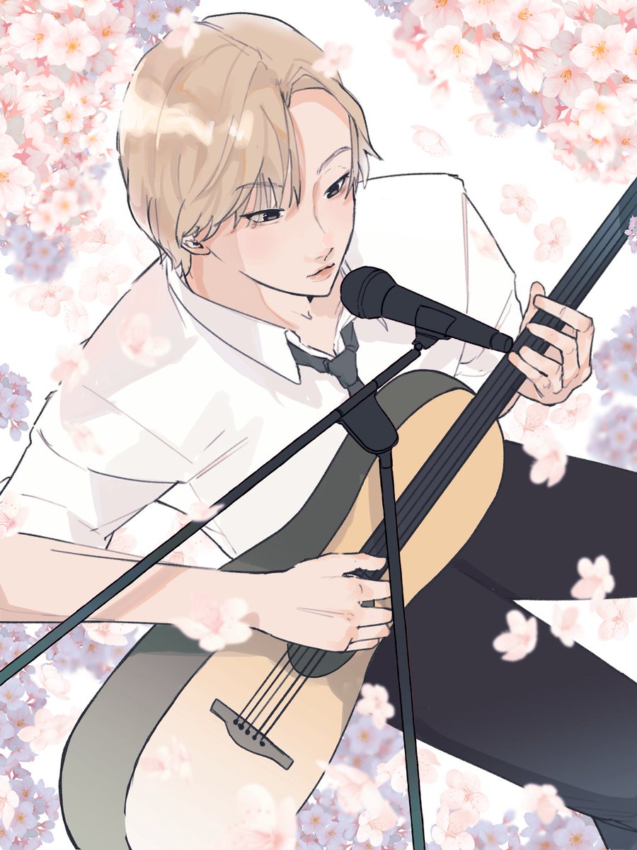 mon (@monmonpa_fa) / Posts / X