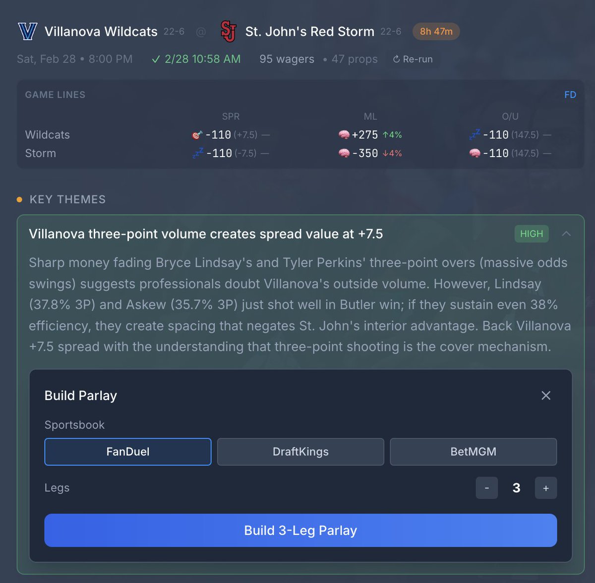 SAL 9000 tweet media