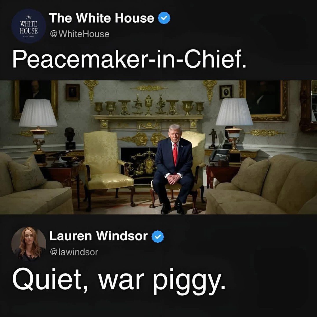 Desolation Angel tweet media