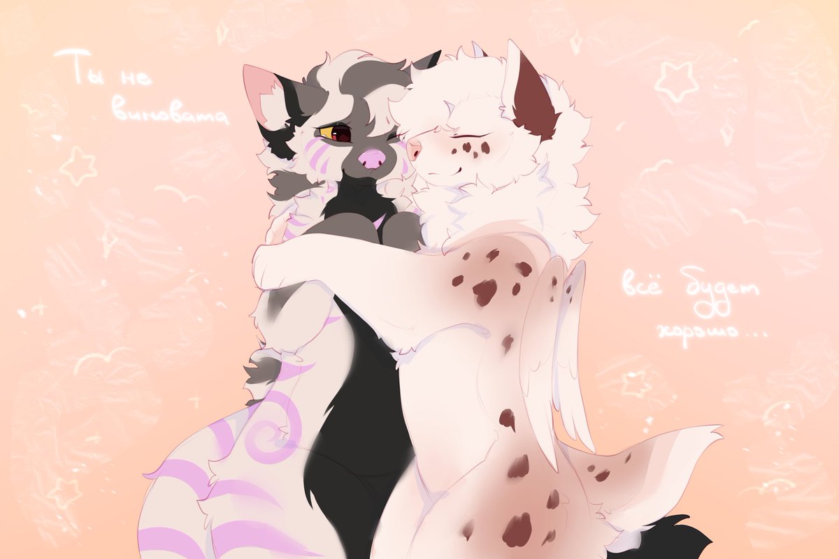 ✨🌈 c o d a 🌈✨🔞 tweet media