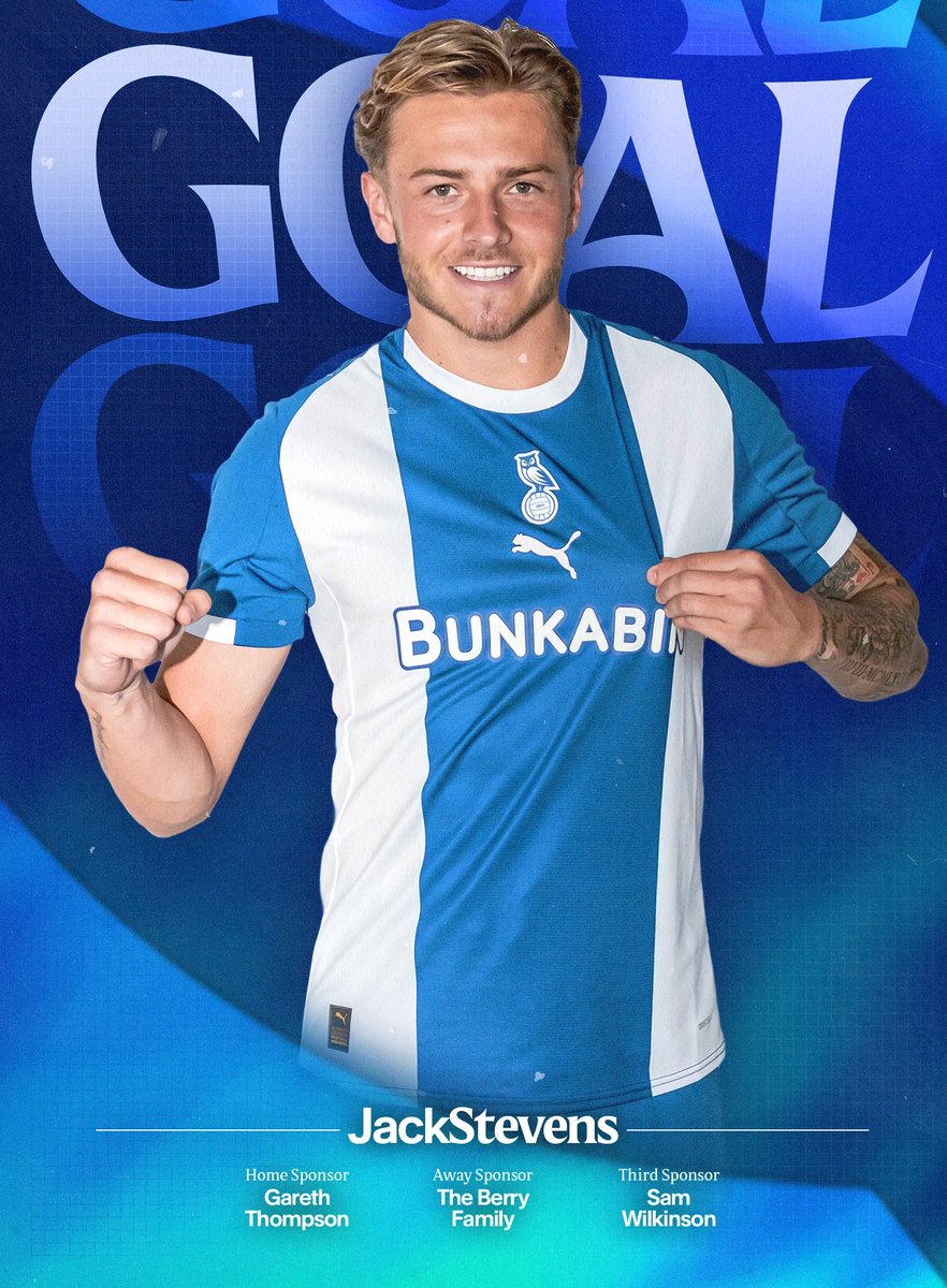 Oldham español 🇪🇸 tweet media