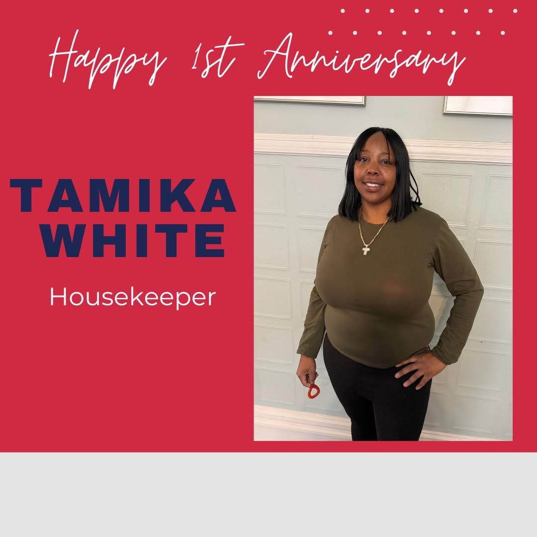 Kevin Guest House tweet media