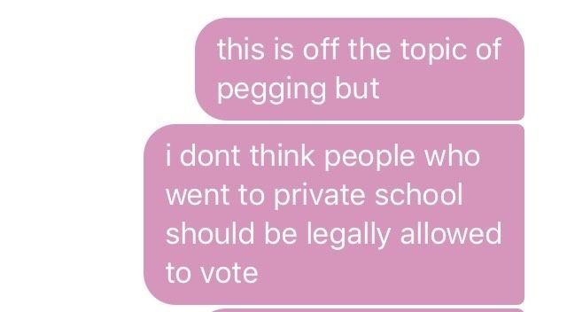 𝖈𝖍𝖆𝖇𝖆𝖟𝖎𝖙𝖊 (@raisinchoirgirl) on Twitter photo 