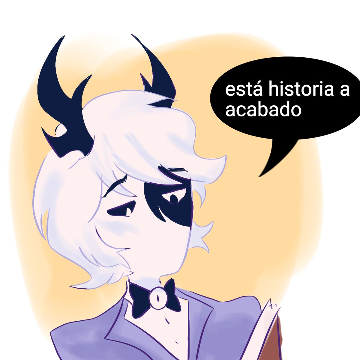 Coakley colley tweet media