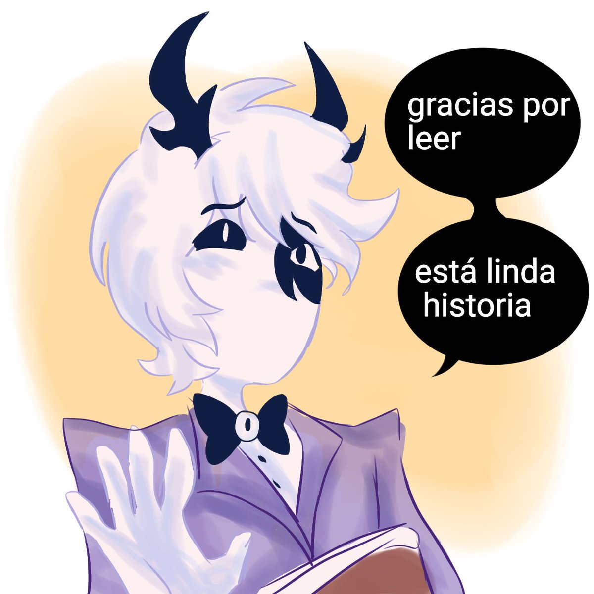 Coakley colley tweet media