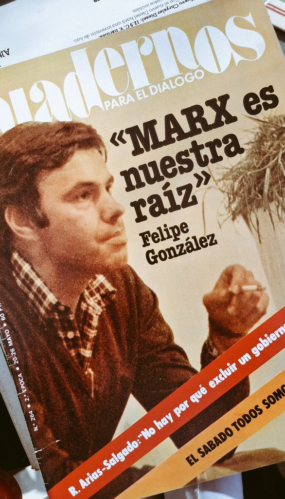 Jordi Algué Sala tweet media