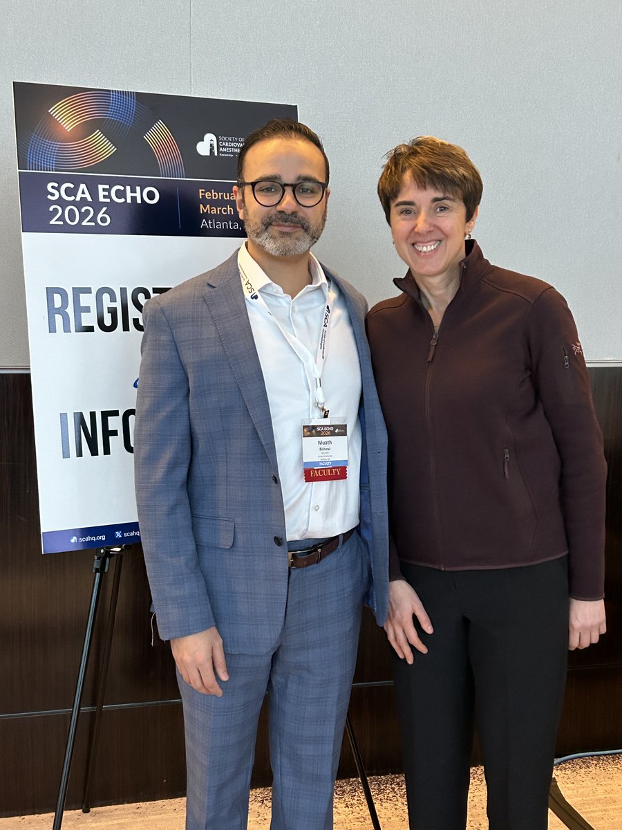 Alina Nicoara tweet media