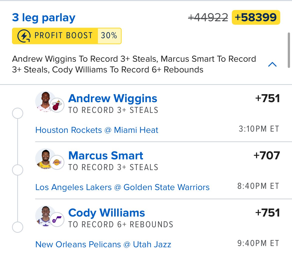 Elephant tweet media