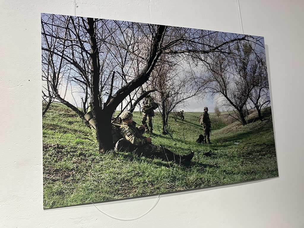 Hirano Takashi 🍅🦅 平野高志 tweet media